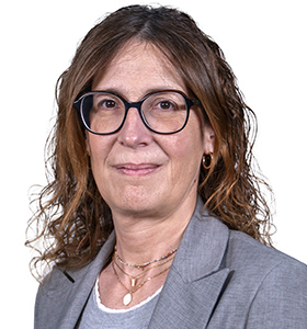 Imatge de perfil d'Olga López