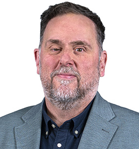imatge de perfil d'Oriol Junqueras