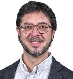 Imatge de perfil d'Oriol López