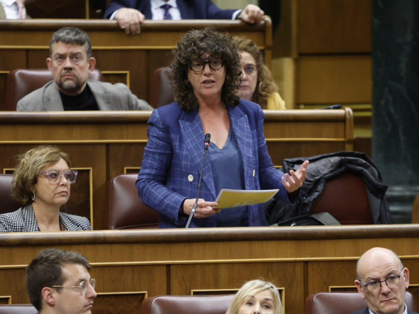  Teresa Jordà 