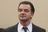   Bosch: ‘Mentre a Madrid es barallen per una llei retrògrada, a Barcelona fem pinya per tirar endavant’  