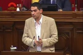   ERC  aporta al debat monogràfic sobre la pobresa propostes noves, concretes i amb compromisos pressupostaris  