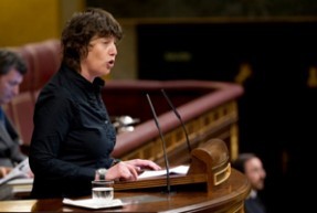   El sostre de despesa no només manté l’asfixia econòmica catalana, n’agreuja la situació  