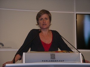  L’educació diferenciada ni és la nostra opció ni  es pot finançar amb fons públics  