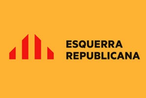   ERC celebra que l’Audiència de Barcelona arxivi el cas pel qual havien estat imputats alcaldes amb responsabilitats a la FMC  