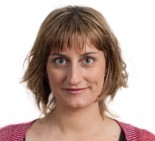   Salut, de la desconfiança al pacte  