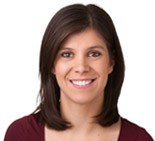   Aprovada per unanimitat la moció d’ERC sobre la lluita contra la violència masclista i les relacions abusives entre els i les joves  
