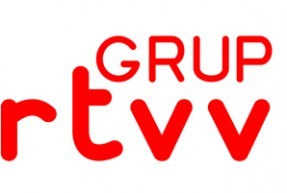   Esquerra Republicana rebutja la decisió del Govern valencià de tancar RTVV  