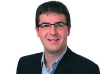   La República catalana en l’Europa de Schuman  
