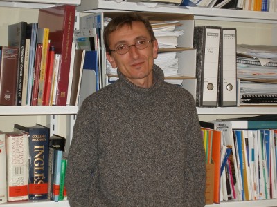   Científics de la cultura  