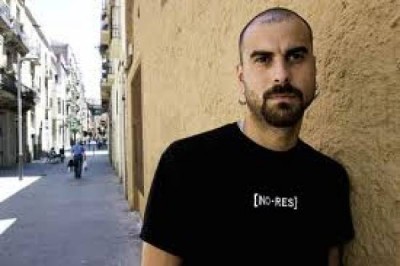   El Bloc Salt i l'Obra Social de la PAH  