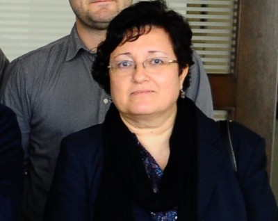   Acabar amb la violència masclista és un repte de tots i totes  