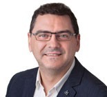  Modificació de la “Ley de Seguridad Ciudadana”  