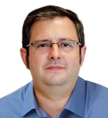   El runam salí, una qüesitó pendent  