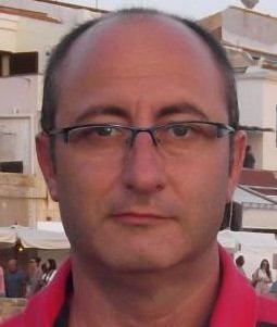   Turisme i país  