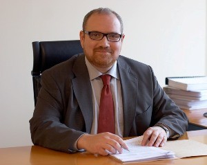   Ciutats intel·ligents, ciutats innovadores i participació ciutadana  