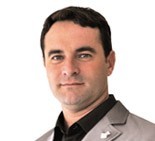   Amistós per oficial?... Aviat, sí!!!  