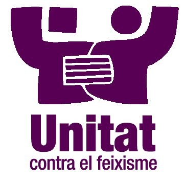   Unitat Contra el Feixisme i el Racisme, una eina útil per garantir un sol poble  