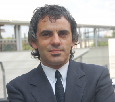   La cultura política de CiU a través de la Llei d’Acompanyament  