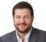   Ley de Racionalización de la Administración Local, un atac a l'autonomia local  
