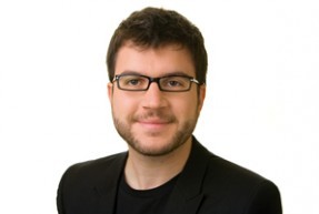   Aragonès: ‘Estem convençuts que el poble de Catalunya decidirà aquest 2014 posar fi a les limitacions que ens imposen en matèria pressupostària’  