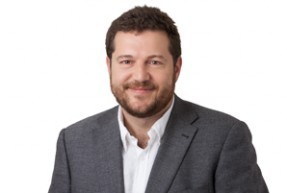   ERC sol·licita un dictamen al Consell de Garanties Estatutàries sobre la constitucionalitat de la LRSAL  