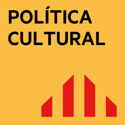 ERC defensa el model d'escola catalana enfront la sentència del TSJC