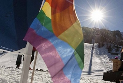   Sotxi: els jocs de la discriminació  