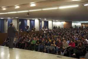  Junqueras: 'El pacte fiscal és una aposta perdedora'  