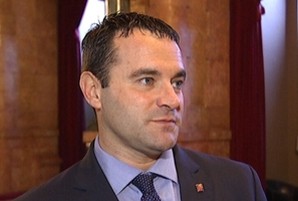   El Parlament de Catalunya aprova una moció d’ERC contra la llicència única esportiva  