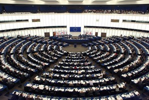   Esquerra Republicana seguirà treballant per defensar conjuntament el dret a decidir al Parlament Europeu  