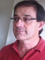 Nous reptes, propostes i estratègies en l’ordenació i planificació del Penedès
