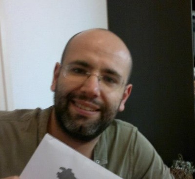   Servidors públics compromesos amb el nou país  