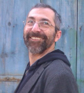   Jorge Fernández Quinze morts... i cap dimissió!  