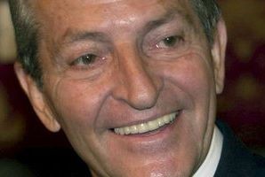   Bosch diu que Adolfo Suárez va canviar de semàfor, passar de la dictadura a la democràcia  