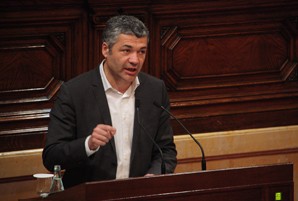  Avançar en l’eradicació de la pobresa i garantir uns mínims per una vida digna és un repte de país  