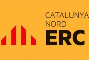   Barrem el pas a l'extrema dreta a la Catalunya Nord  