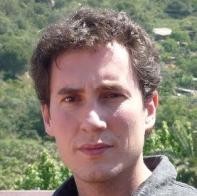   Ucraïna-Catalunya, reflexions en clau energètica  