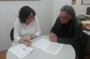   Esquerra Republicana demana la dimissió del ministre de l'Interior i rebutja el Reglament dels CIE  
