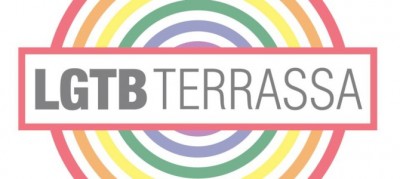   Un nou servei a la ciutat: l’associació LGTB Terrassa  