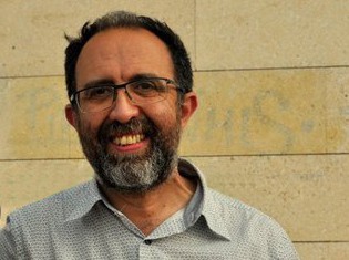   L'educació al País Valencià, modernitat o involució  