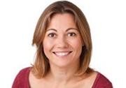   Quan la ignorància se'n riu, fa riure  