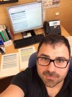   Municipalitzar l'energia, de la teoria a la proposta  