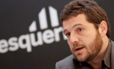   Autonomia local, de la CEAL a la LRSAL  