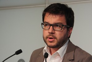   L’Estat fa una ostentació obscena davant de la UE del seu escanyament a les Comunitats Autònomes  