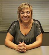   Votem, perquè som ciutadans, perquè som dones, perquè volem salvar l’Ebre  