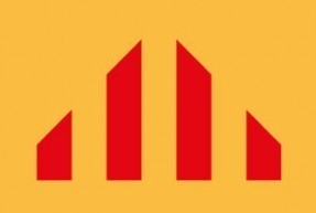   A la Catalunya del segle XXI, totes les causes justes sempre són no-violentes. Només guanyarem des de la democràcia, el diàleg i el civisme  
