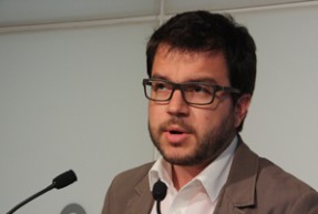   ERC considera que la reforma fiscal de Montoro perjudica les classes mitjanes i l'Estat del Benestar  