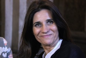   ERC treballem per la República Catalana, si el poble català així ho decideix, i assumim la república com a forma madura de la democràcia  