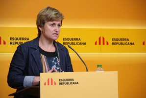   Esquerra Republicana reitera la confiança en els seus alcaldes i decideix abandonar els òrgans de govern de la FMC  